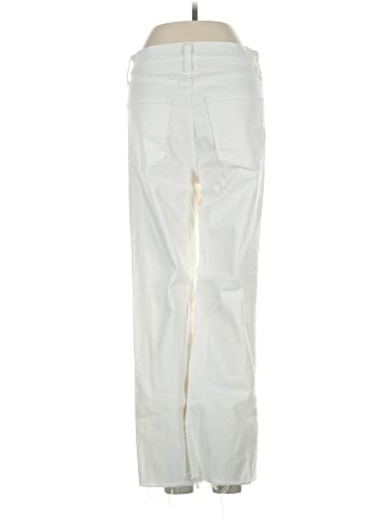 J.Crew Factory Store Jeans (view 2)