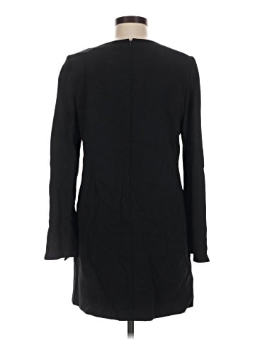 Antonio Melani Casual Dress (view 2)
