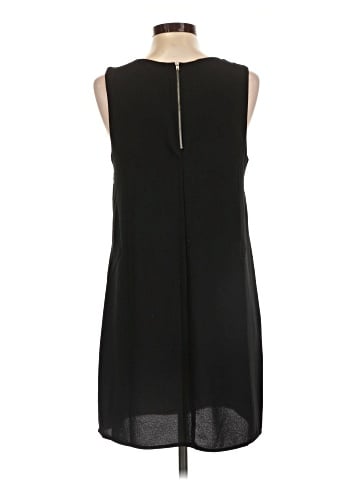 One Clothing Casual Dress (view 2)
