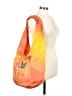 Thimble Orange Hobo One size - photo 2