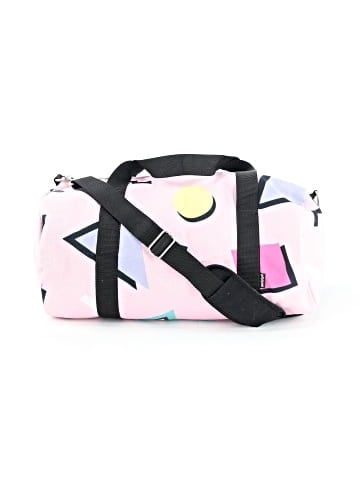 Society 6 Weekender (view 1)