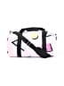 Society 6 Pink Weekender One size - photo 1