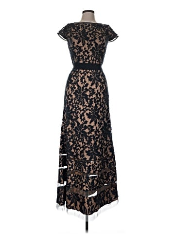 Tadashi Shoji Cocktail Dress (view 1)