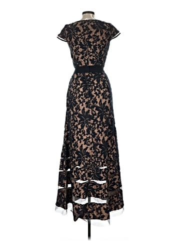 Tadashi Shoji Cocktail Dress (view 2)
