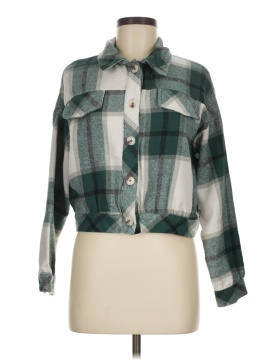Unbranded Jacket (view 1)