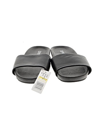 Esprit Sandals (view 2)