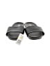 Esprit Black Sandals Size 9 - photo 2