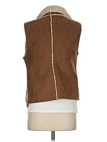 Sanctuary Vest (view 2)
