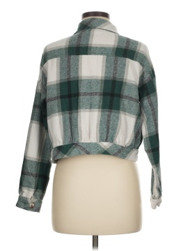 Unbranded Jacket (view 2)