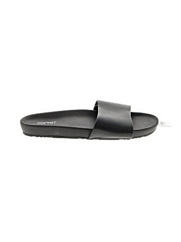 Esprit Sandals (view 1)
