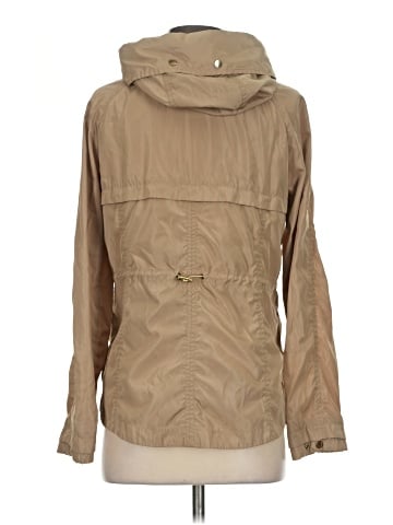 Zara Basic Jacket (view 2)