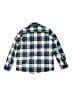 L.L.Bean Blue Long Sleeve Button-Down Shirt Size XS - photo 3