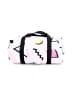Society 6 Pink Weekender One size - photo 3