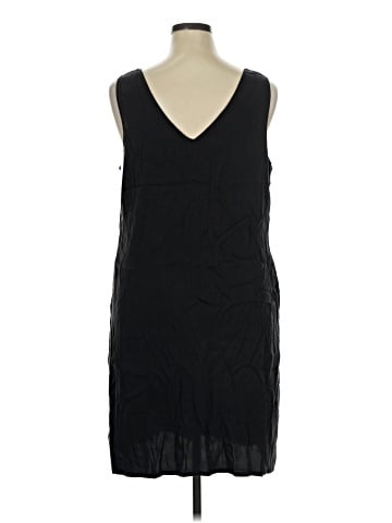 Universal Standard Casual Dress (view 2)