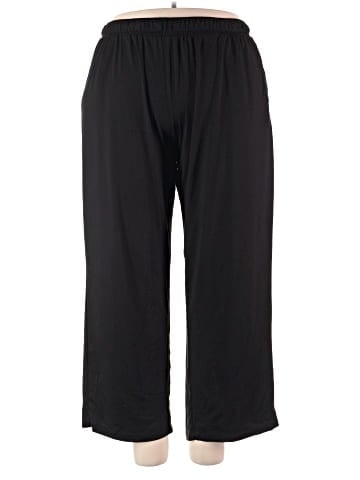 DKNY Casual Pants (view 1)
