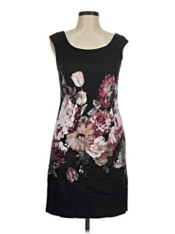 Vivienne Vivienne Tam Cocktail Dress (view 1)
