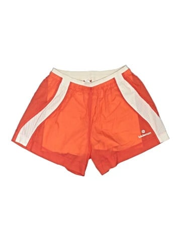 Lululemon Athletica Athletic Shorts (view 1)