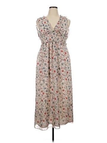 Max Studio Casual Dress (view 1)