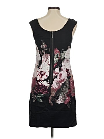 Vivienne Vivienne Tam Cocktail Dress (view 2)
