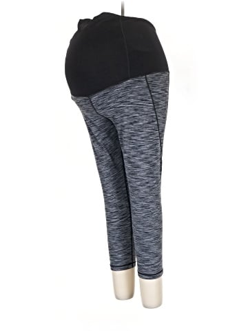 Unbranded Active Pants (view 1)