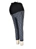Unbranded Gray Active Pants Size L - photo 1