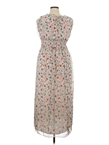 Max Studio Casual Dress (view 2)