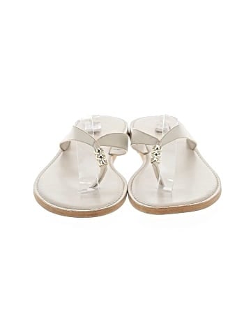 Splendid Flip Flops (view 2)