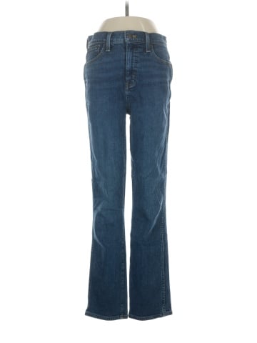 J.Crew Factory Store Jeans (view 1)