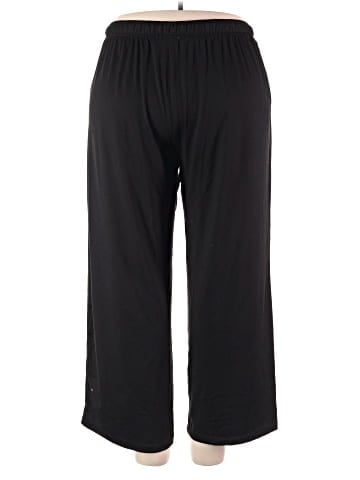 DKNY Casual Pants (view 2)