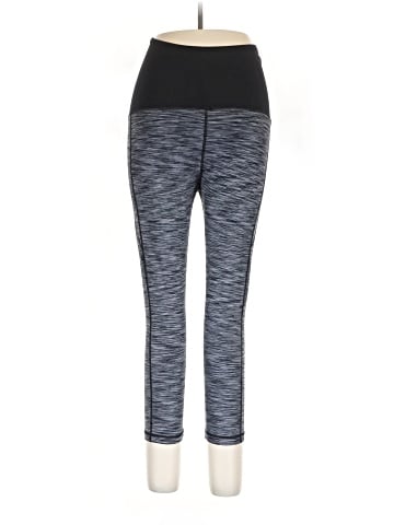 Unbranded Active Pants (view 2)