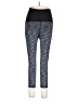 Unbranded Gray Active Pants Size L - photo 2