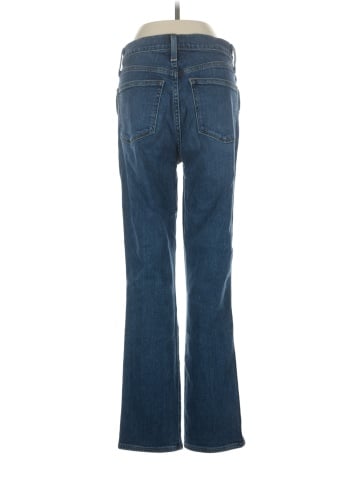 J.Crew Factory Store Jeans (view 2)