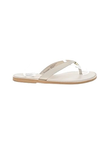 Splendid Flip Flops (view 1)