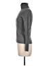 Merona Gray Turtleneck Sweater Size M - photo 5