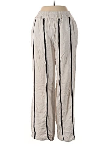 Ocean Drive Clothing Co. Track Pants (view 1)