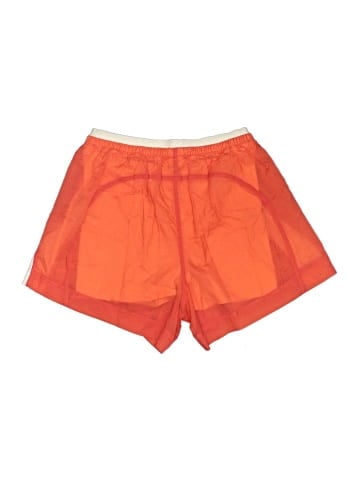 Lululemon Athletica Athletic Shorts (view 2)