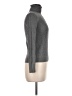 Merona Gray Turtleneck Sweater Size M - photo 4
