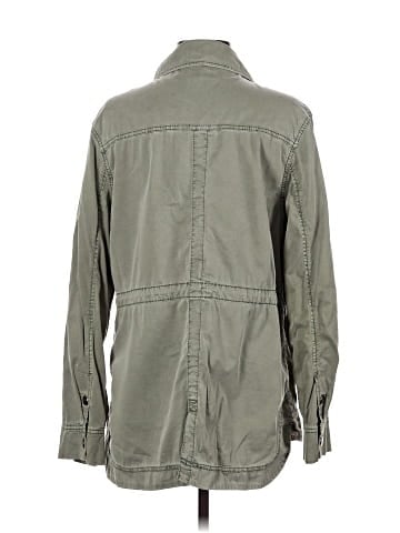 Marrakech Jacket (view 2)
