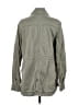 Marrakech Green Jacket Size S - photo 2