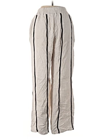 Ocean Drive Clothing Co. Track Pants (view 2)