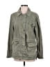 Marrakech Green Jacket Size S - photo 1