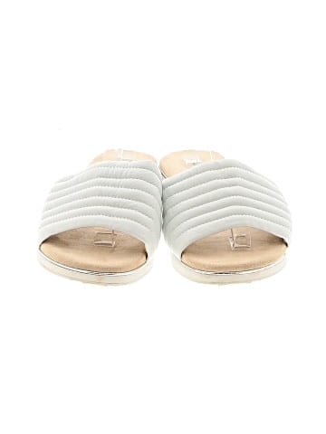 VANELi Sandals (view 2)
