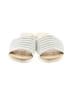 VANELi White Sandals Size 12 - photo 2