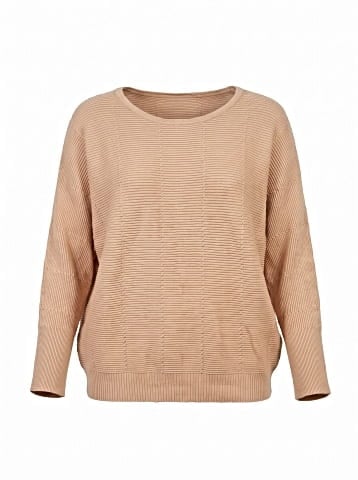 Tahari 3/4 Sleeve T-Shirt (view 1)