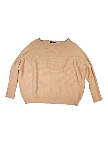 Tahari 3/4 Sleeve T-Shirt (view 2)