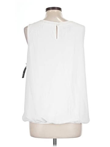 Alyx Sleeveless Blouse (view 2)