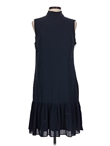 St. John Collection Casual Dress (view 1)