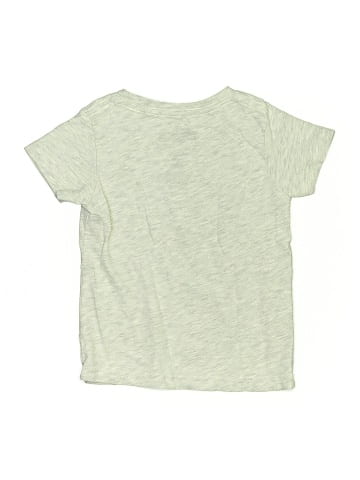 Jurassic World Short Sleeve T-Shirt (view 2)