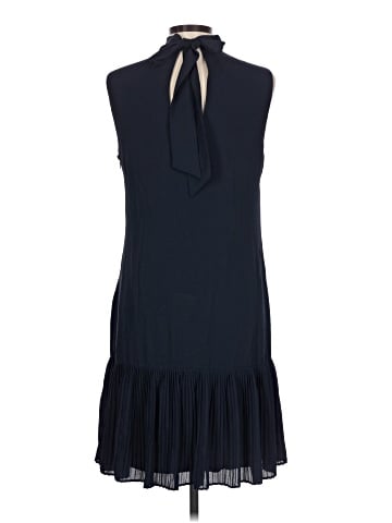 St. John Collection Casual Dress (view 2)