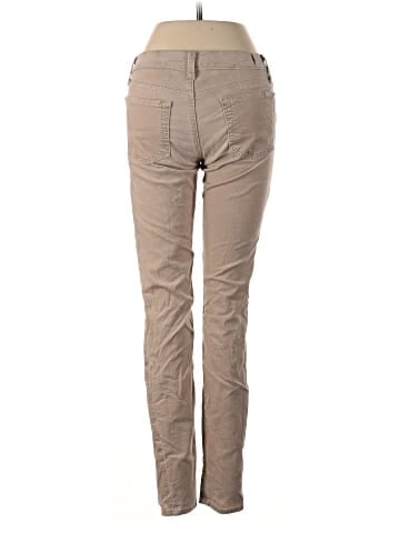 7 For All Mankind Khakis (view 2)